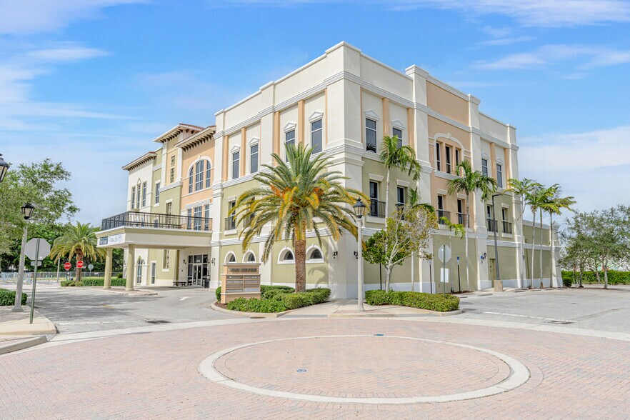 More Photos Of 4848 Coconut Creek Pky, Coconut Creek Medical For Lease