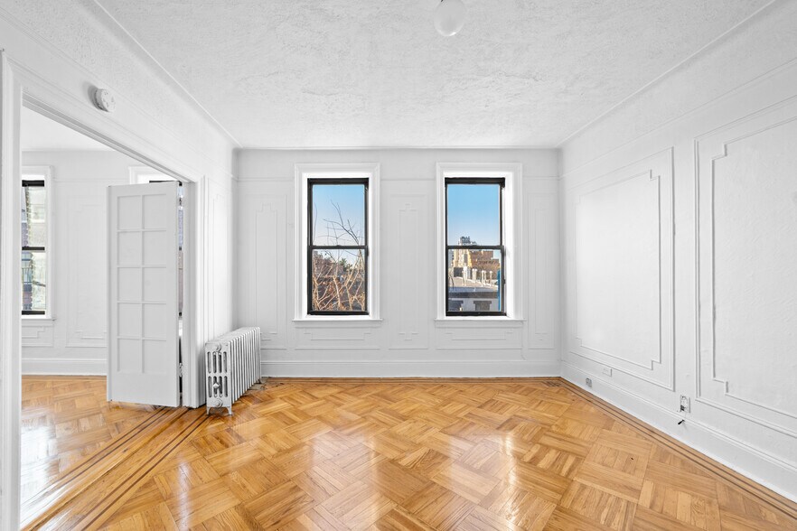 More Photos Of 174 15th St, Brooklyn Apartments For Sale