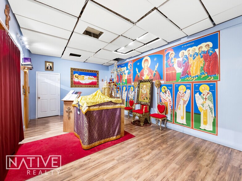 More Photos Of 1301 E Atlantic Blvd, Pompano Beach Loft Creative Space For Lease