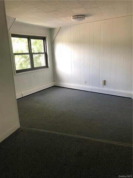 More Photos Of 1730 Central Park Ave, Yonkers Medical For Lease