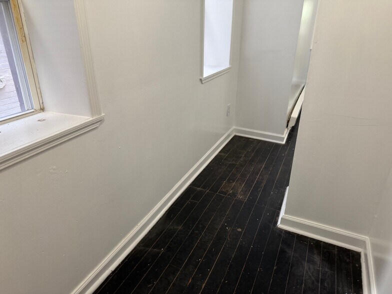 More Photos Of 132 Central Ave, Dayton Multifamily For Sale