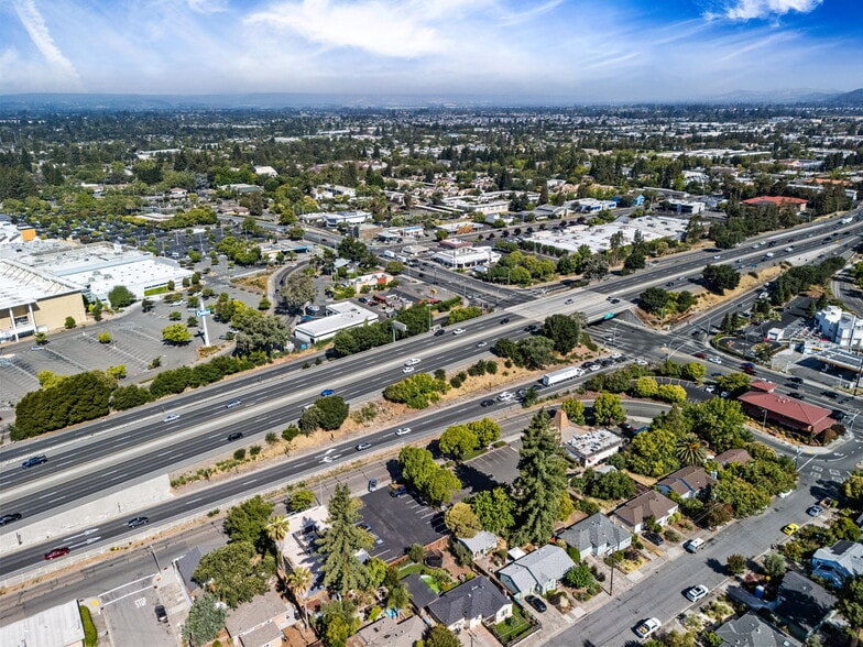 More Photos Of 2112 Armory Dr, Santa Rosa Freestanding For Sale