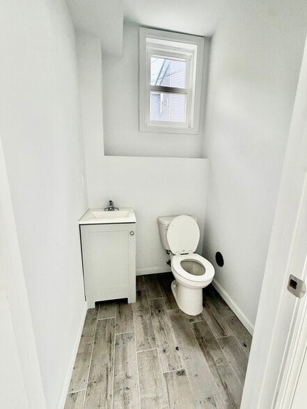 More Photos Of 101 2nd St, South Orange Apartments For Lease
