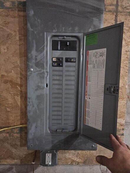 More Photos Of TBD Main Street, Geneva Land For Sale