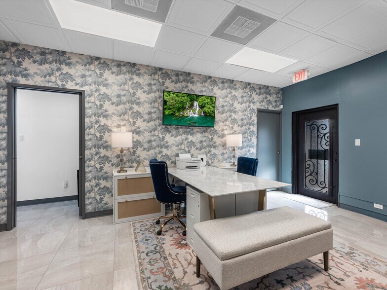 More Photos Of 525 Blossom St, Webster Medical For Sale