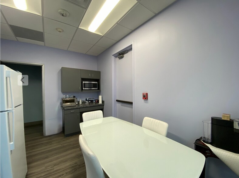 More Photos Of 788 S Watters Rd, Allen Medical For Sale