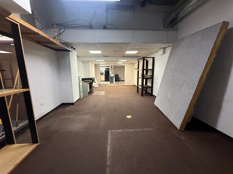More Photos Of 1020 15th St, Denver Apartments For Lease