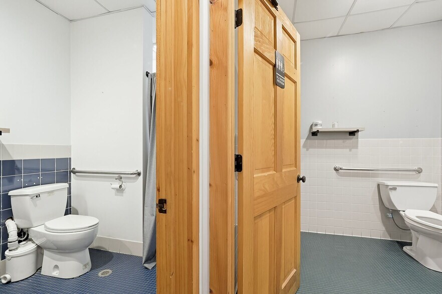 More Photos Of 5125 US Highway 209, Accord Restaurant For Sale