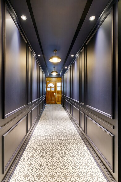 More Photos Of 59-61 Thompson St, New York Apartments For Sale