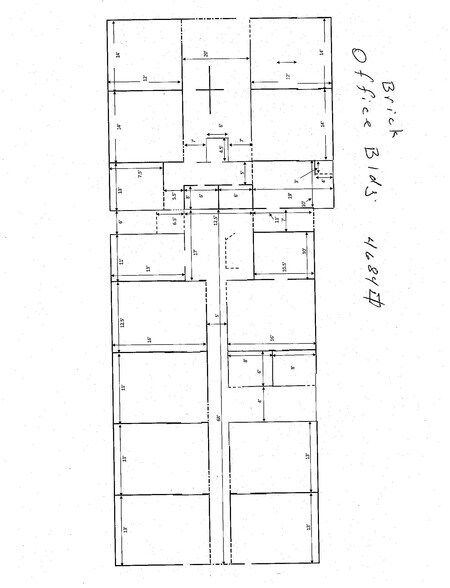 More Photos Of 14504 North Fwy, Houston Office For Sale