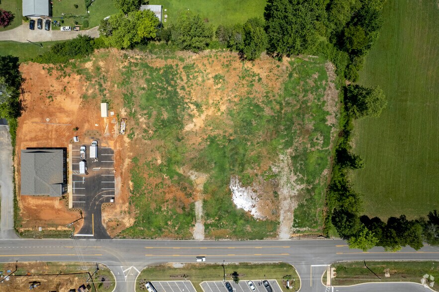 More Photos Of 291 Pine Grove Rd, Madison Land For Sale