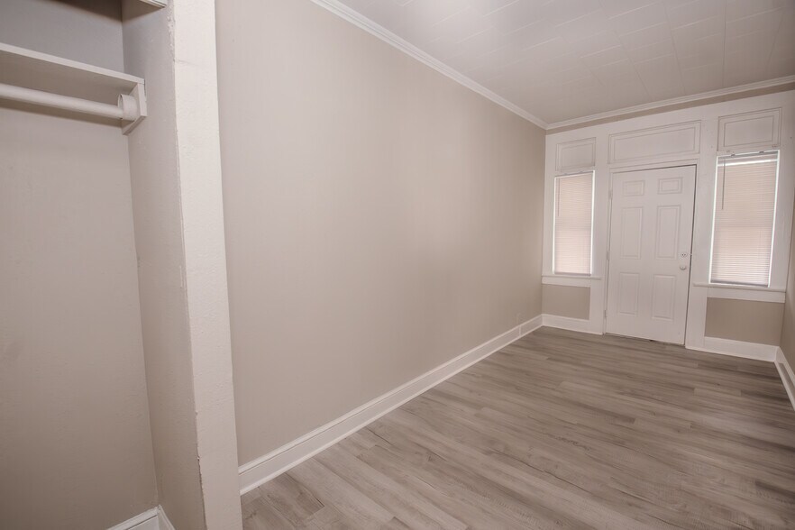 More Photos Of 707 W Phifer St, Monroe Apartments For Sale