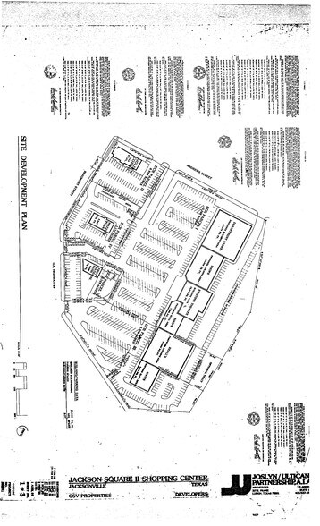 More Photos Of 1700 S Jackson St, Jacksonville Land For Sale