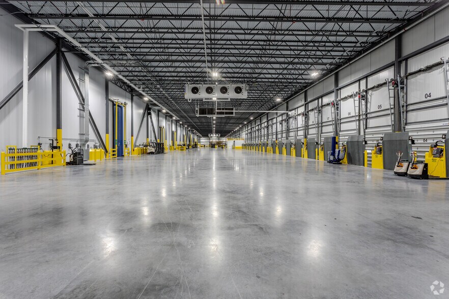 Photo of 1st Floor Ste 