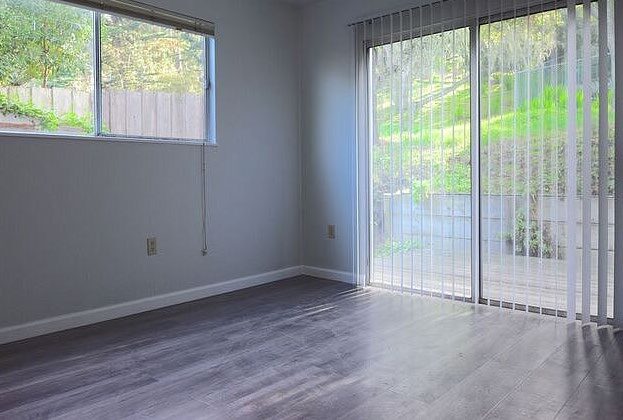 More Photos Of 800-812 Lyndon St, Monterey Apartments For Sale