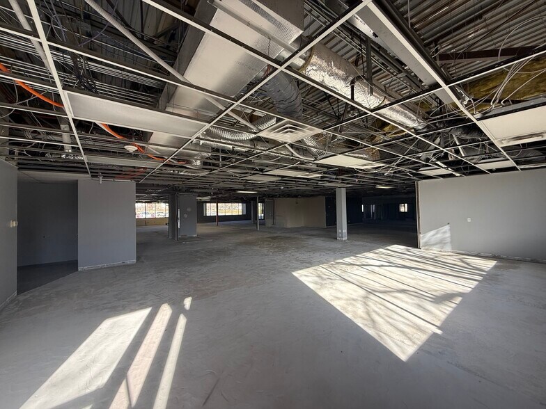 More Photos Of 732 E Utah Valley Dr, American Fork Office For Lease