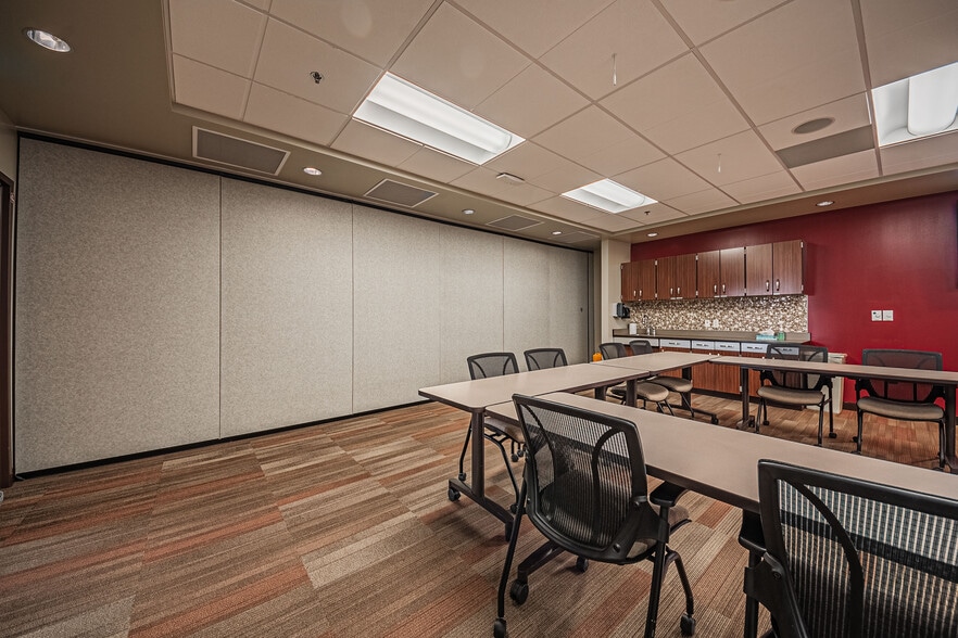 More Photos Of , Colorado Springs Unknown For Sale