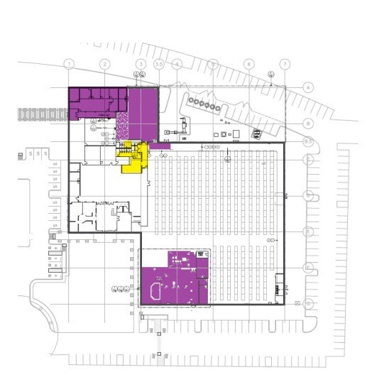 More Photos Of 900 Lightpost Way, Morgan Hill Office For Sale