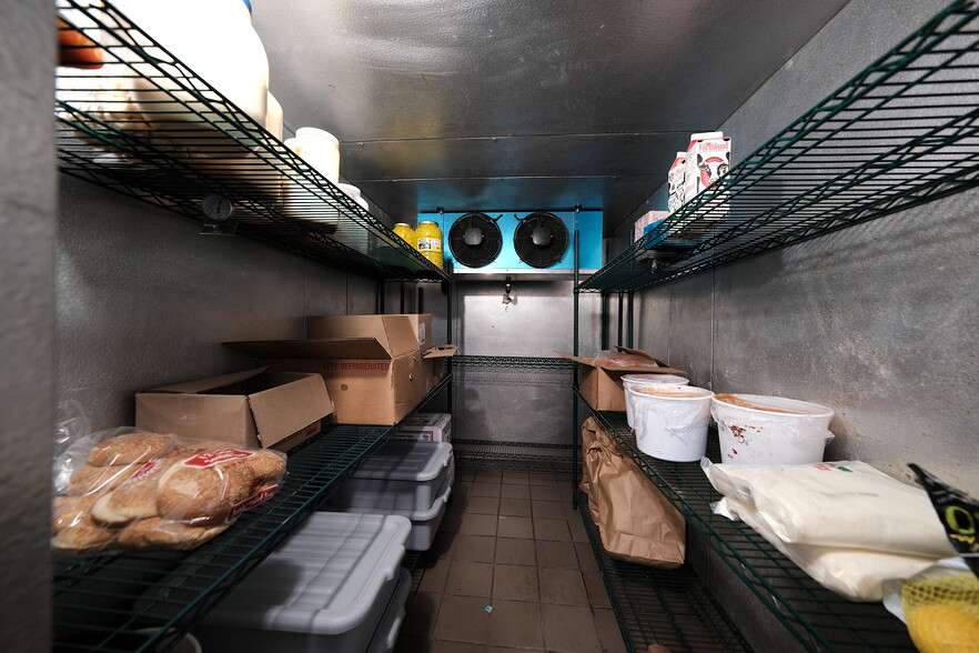 More Photos Of 536 E 14th St, New York Apartments For Lease