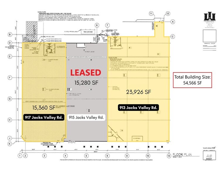 More Photos Of 910 Jacks Valley Rd, Carson City Unknown For Lease