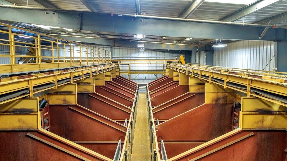 More Photos Of 45496 County Road 35, Davis Land For Sale