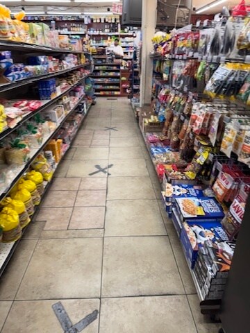 More Photos Of 527 S Sunrise Ave, Madera Freestanding For Sale