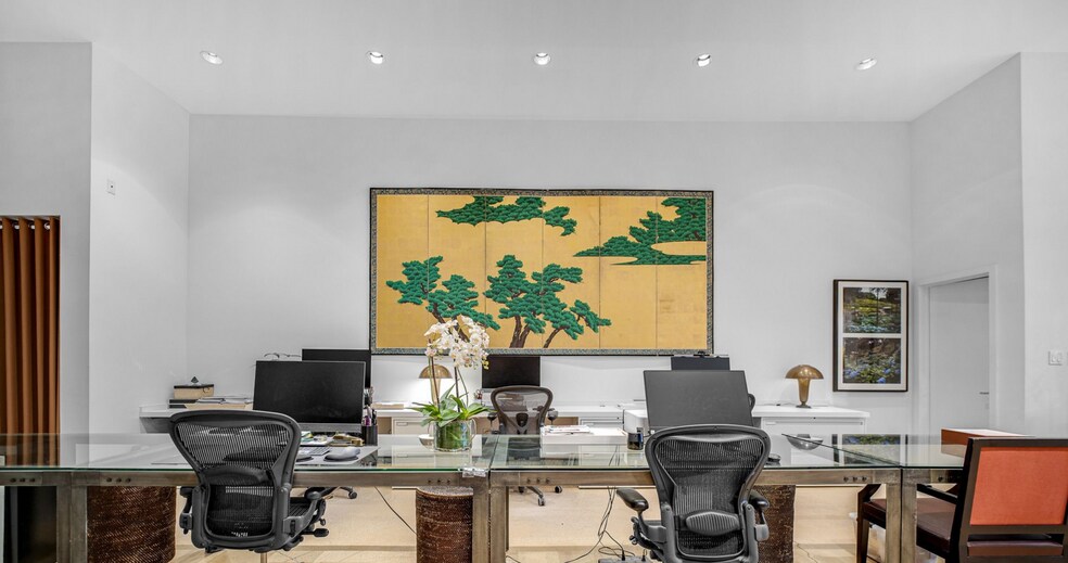 More Photos Of 1847 W Grand Ave, Chicago Storefront Retail Residential For Sale