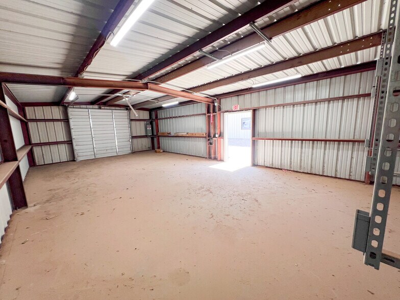 More Photos Of 6501 County Road 150, Midland Industrial For Sale
