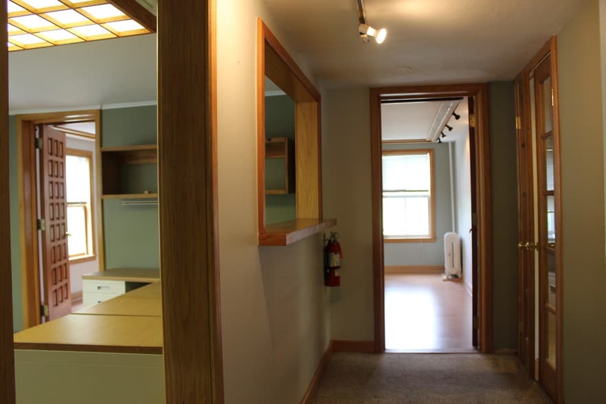 More Photos Of 239 Lexington Ave, Mount Kisco Loft Creative Space For Sale