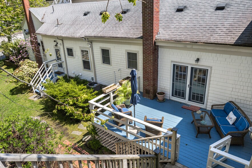 More Photos Of 1861 Main St, Brewster Hospitality For Sale