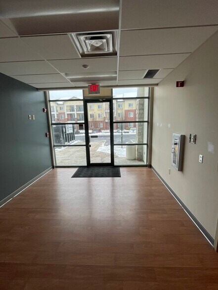 More Photos Of 10401 Sawmill Pky, Powell Medical For Lease