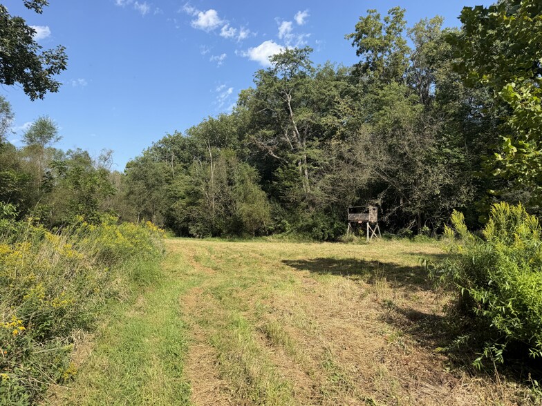 More Photos Of 2681 Casey Ave, Letts Land For Sale