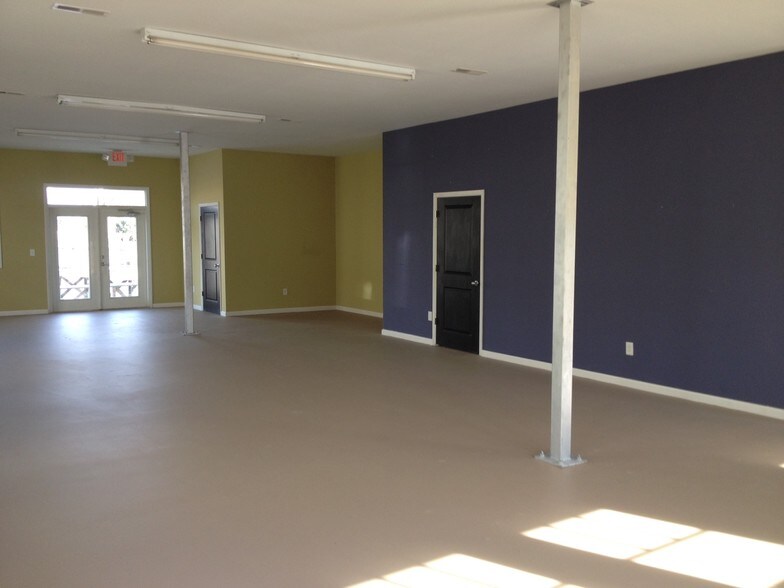 More Photos Of 277 Willbrook Blvd, Pawleys Island Office For Sale