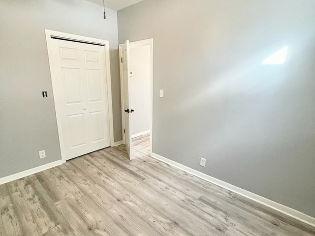 More Photos Of 2333 W Ohio St, Chicago Multifamily For Sale
