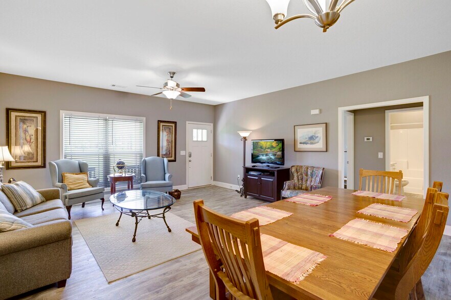 More Photos Of , Young Harris Specialty For Sale