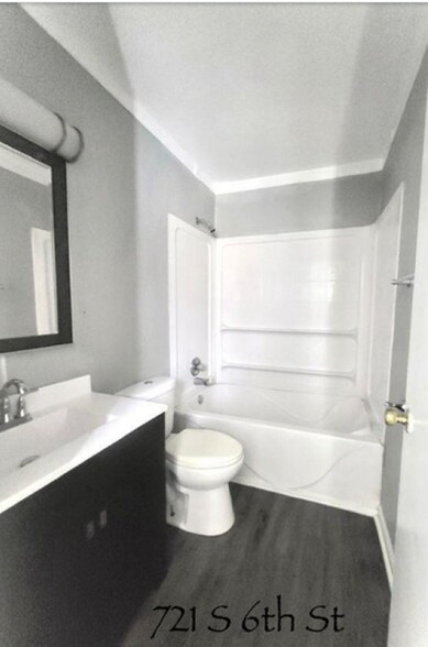 More Photos Of , Terre Haute Multifamily For Sale