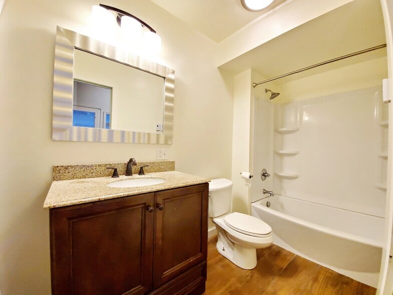 More Photos Of , New Paltz Unknown For Sale