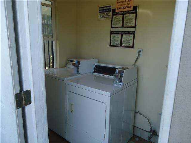 More Photos Of 7933 Brimfield Ave, Panorama City Apartments For Sale