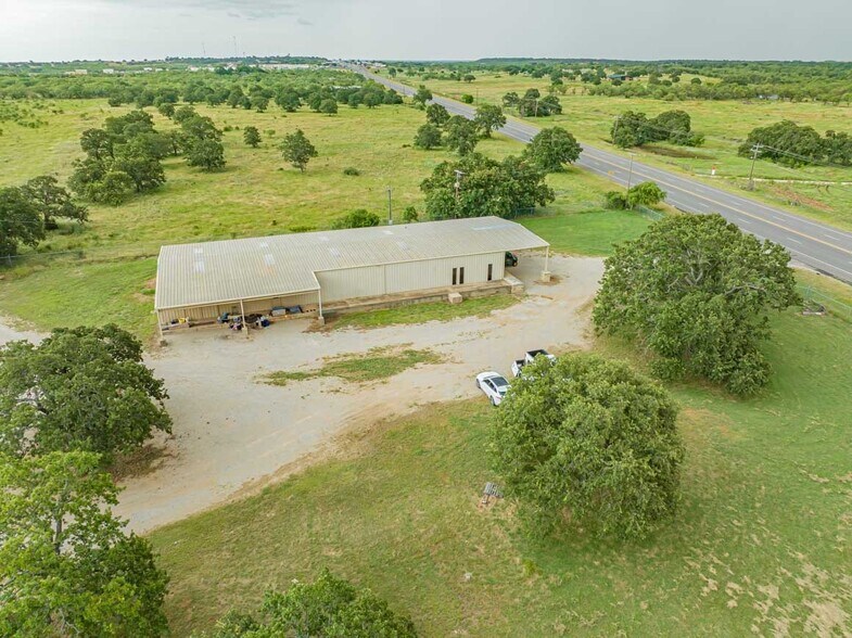 More Photos Of 3316 US Highway 180 W, Breckenridge Office For Sale