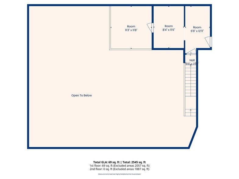 More Photos Of , Baltimore Unknown For Sale