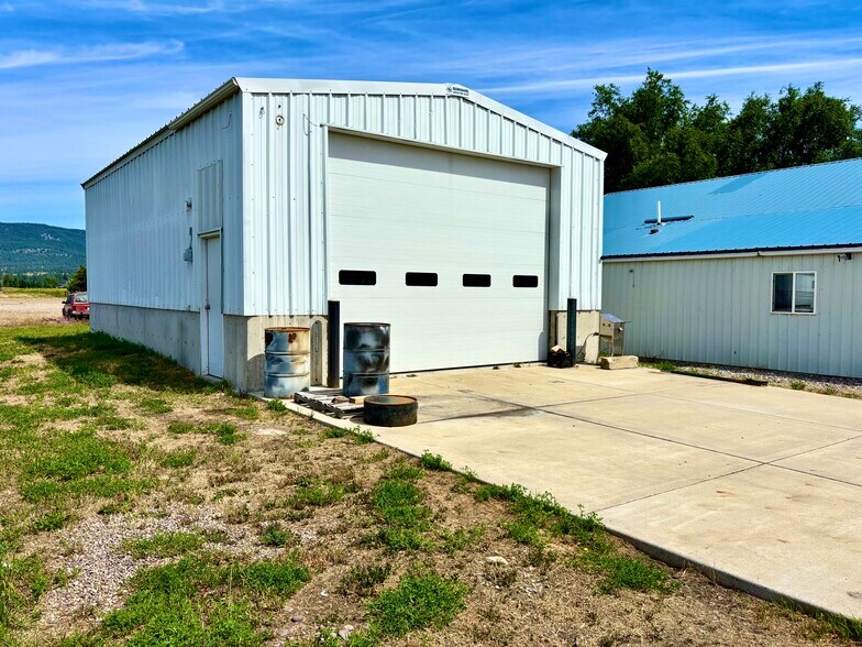 More Photos Of 3 Two Boys Ln, Plains Warehouse For Sale