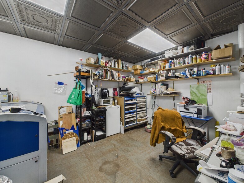 More Photos Of 127 N Santa Fe Ave, Pueblo Storefront For Sale