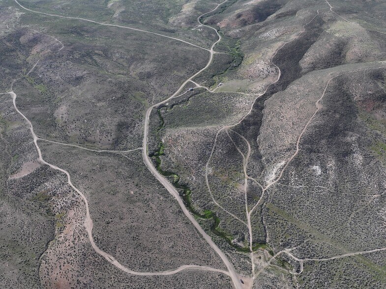 More Photos Of TBD 5th Street, Elko Land For Sale