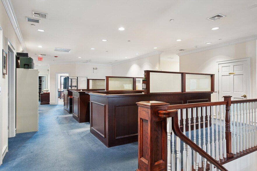 More Photos Of 33 W 2nd St, Riverhead Office For Sale