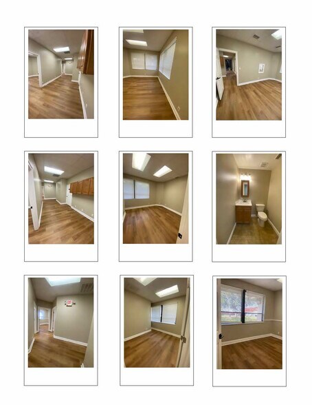 More Photos Of 2430 Estancia Blvd, Clearwater Office For Lease