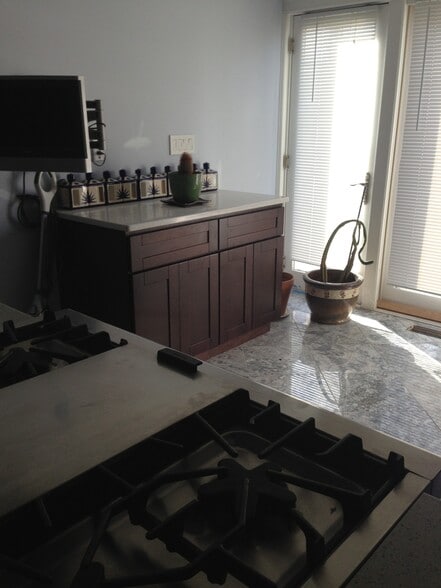 More Photos Of 175 Beach 113th St, Rockaway Park Apartments For Sale