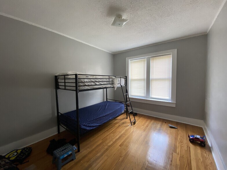 More Photos Of 5723-5735 W Washington Blvd, Chicago Apartments For Sale