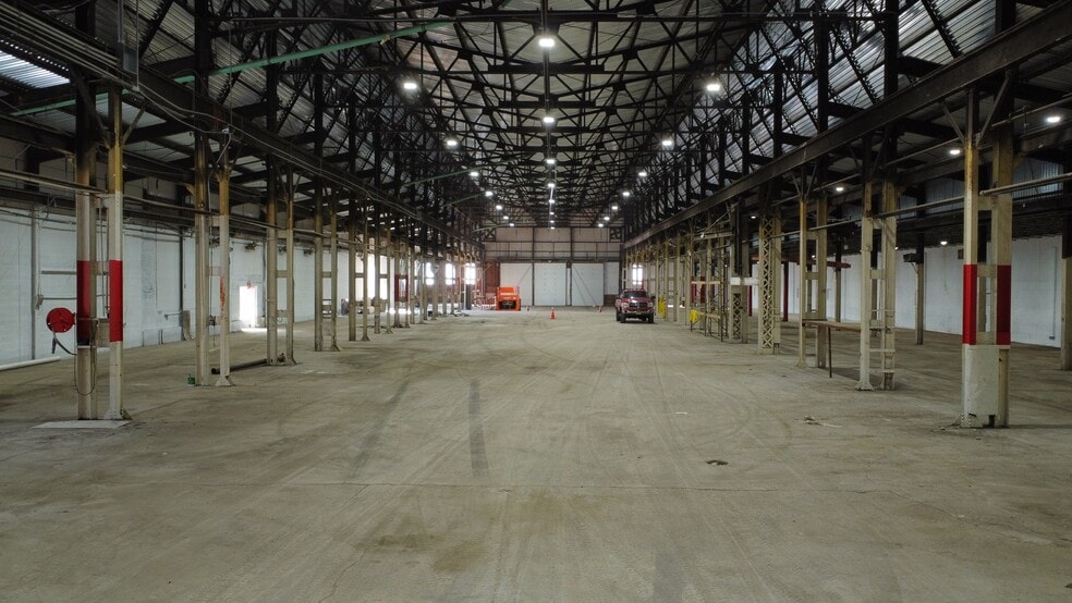 More Photos Of 1304 Conshohocken Rd, Conshohocken Unknown For Lease