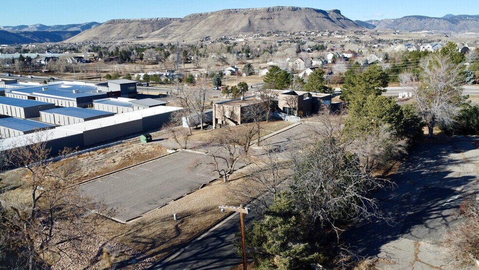 More Photos Of 5920 McIntyre St, Golden Flex For Sale