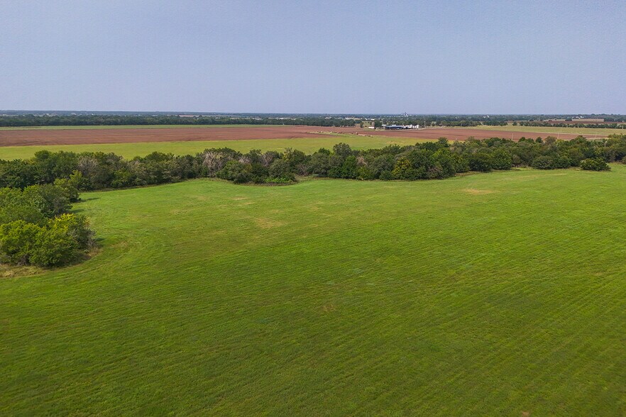 More Photos Of 13499 SW 40th St, Benton Land For Sale